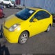 JTDKB20U973279085 2007 Toyota Prius auction photo thumbnail 2