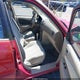 1NXBR12EX1Z458714 2001 Toyota Corolla Le auction photo thumbnail 5