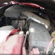 2C3CDXBG5NH255352 2022 Dodge Charger Sxt Rwd auction photo thumbnail 10