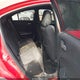 2C3CDXBG5NH255352 2022 Dodge Charger Sxt Rwd auction photo thumbnail 8