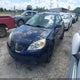 1G2ZG57B884238517 2008 Pontiac G6 auction photo thumbnail 2
