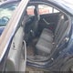 1G2ZG57B884238517 2008 Pontiac G6 auction photo thumbnail 8