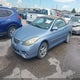 4T1FA38P17U117336 2007 Toyota Camry Solara Sle auction photo thumbnail 2