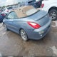 4T1FA38P17U117336 2007 Toyota Camry Solara Sle auction photo thumbnail 3