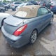 4T1FA38P17U117336 2007 Toyota Camry Solara Sle auction photo thumbnail 4