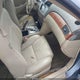 4T1FA38P17U117336 2007 Toyota Camry Solara Sle auction photo thumbnail 5