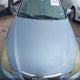 4T1FA38P17U117336 2007 Toyota Camry Solara Sle auction photo thumbnail 6