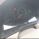 4T1FA38P17U117336 2007 Toyota Camry Solara Sle auction photo thumbnail 7
