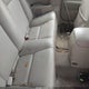 4T1FA38P17U117336 2007 Toyota Camry Solara Sle auction photo thumbnail 8
