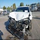 3GNKDCRJXRS213271 2024 Chevrolet Blazer Ev Eawd Rs auction photo thumbnail 13