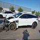 3GNKDCRJXRS213271 2024 Chevrolet Blazer Ev Eawd Rs auction photo thumbnail 15