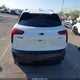 3GNKDCRJXRS213271 2024 Chevrolet Blazer Ev Eawd Rs auction photo thumbnail 17
