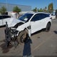3GNKDCRJXRS213271 2024 Chevrolet Blazer Ev Eawd Rs auction photo thumbnail 2