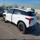 3GNKDCRJXRS213271 2024 Chevrolet Blazer Ev Eawd Rs auction photo thumbnail 3