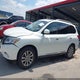 5N1AR2MM3GC626858 2016 Nissan Pathfinder Sl auction photo thumbnail 14