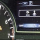5N1AR2MM3GC626858 2016 Nissan Pathfinder Sl auction photo thumbnail 7