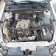 1G1ND52J32M521229 2002 Chevrolet Malibu auction photo thumbnail 10
