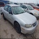 1G1ND52J32M521229 2002 Chevrolet Malibu auction photo thumbnail 1