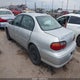 1G1ND52J32M521229 2002 Chevrolet Malibu auction photo thumbnail 3
