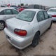 1G1ND52J32M521229 2002 Chevrolet Malibu auction photo thumbnail 4