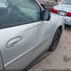 1G1ND52J32M521229 2002 Chevrolet Malibu auction photo thumbnail 6