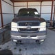 1GCHK23UX4F197236 2004 Chevrolet Silverado 2500Hd Ls auction photo thumbnail 12