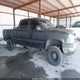 1GCHK23UX4F197236 2004 Chevrolet Silverado 2500Hd Ls auction photo thumbnail 13