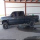 1GCHK23UX4F197236 2004 Chevrolet Silverado 2500Hd Ls auction photo thumbnail 14