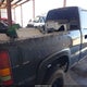 1GCHK23UX4F197236 2004 Chevrolet Silverado 2500Hd Ls auction photo thumbnail 17