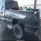 1GCHK23UX4F197236 2004 Chevrolet Silverado 2500Hd Ls auction photo thumbnail 19