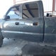 1GCHK23UX4F197236 2004 Chevrolet Silverado 2500Hd Ls auction photo thumbnail 20