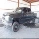 1GCHK23UX4F197236 2004 Chevrolet Silverado 2500Hd Ls auction photo thumbnail 2