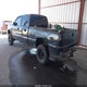 1GCHK23UX4F197236 2004 Chevrolet Silverado 2500Hd Ls auction photo thumbnail 3