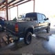 1GCHK23UX4F197236 2004 Chevrolet Silverado 2500Hd Ls auction photo thumbnail 4