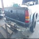 1GCHK23UX4F197236 2004 Chevrolet Silverado 2500Hd Ls auction photo thumbnail 6