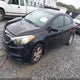 KNAFK4A64E5135987 2014 Kia Forte Lx auction photo thumbnail 2