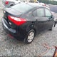 KNAFK4A64E5135987 2014 Kia Forte Lx auction photo thumbnail 4