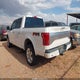 1FTEW1EG5FFB22990 2015 Ford F-150 Platinum auction photo thumbnail 13