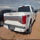 1FTEW1EG5FFB22990 2015 Ford F-150 Platinum auction photo thumbnail 15