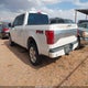 1FTEW1EG5FFB22990 2015 Ford F-150 Platinum auction photo thumbnail 3