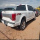 1FTEW1EG5FFB22990 2015 Ford F-150 Platinum auction photo thumbnail 4