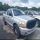 1D7HA18PX7S114096 2007 Dodge Ram 1500 Slt auction photo thumbnail 1