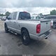 1D7HA18PX7S114096 2007 Dodge Ram 1500 Slt auction photo thumbnail 3