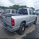 1D7HA18PX7S114096 2007 Dodge Ram 1500 Slt auction photo thumbnail 4