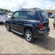1GNDS13S652349990 2005 Chevrolet Trailblazer Lt auction photo thumbnail 3