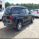 1GNDS13S652349990 2005 Chevrolet Trailblazer Lt auction photo thumbnail 4
