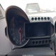 1G1JA5SH9D4248658 2013 Chevrolet Sonic Ls Auto auction photo thumbnail 7