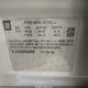 1G1JA5SH9D4248658 2013 Chevrolet Sonic Ls Auto auction photo thumbnail 9
