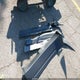 5N1BT3BB9PC806293 2023 Nissan Rogue Sv Intelligent Awd auction photo thumbnail 12