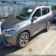 5N1BT3BB9PC806293 2023 Nissan Rogue Sv Intelligent Awd auction photo thumbnail 2